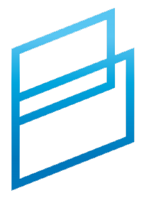 Platzhalter Logo